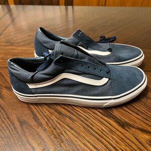 Vans Old Skool